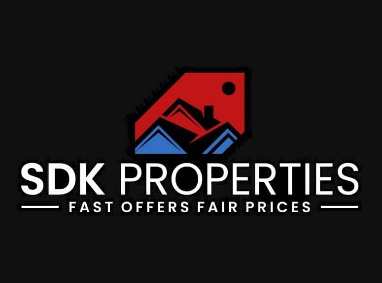 SDK Properties